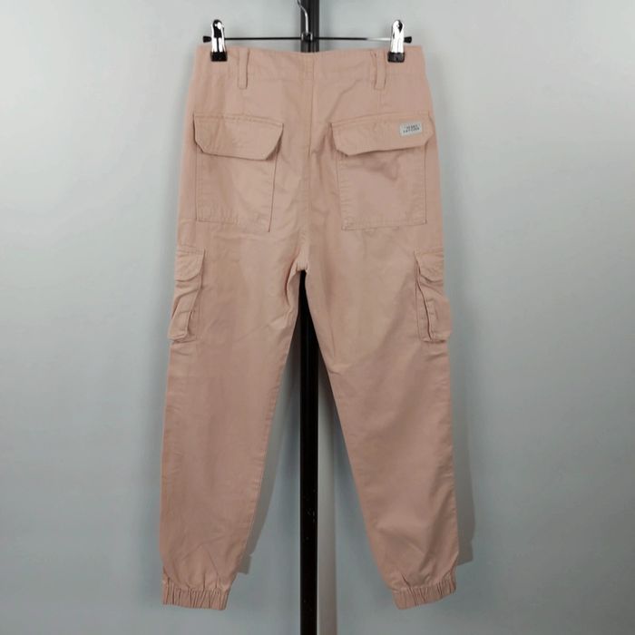 Pantalon cargo Jennyfer - photo numéro 4