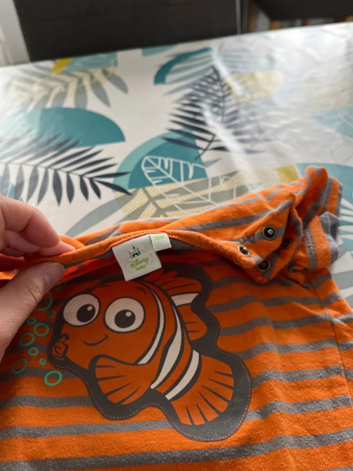 Lot Disney - photo numéro 3