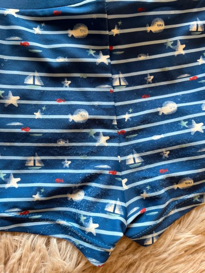 Maillot de bain - photo numéro 4
