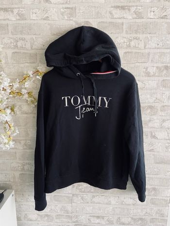 Pull tommy Hilfiger taille L