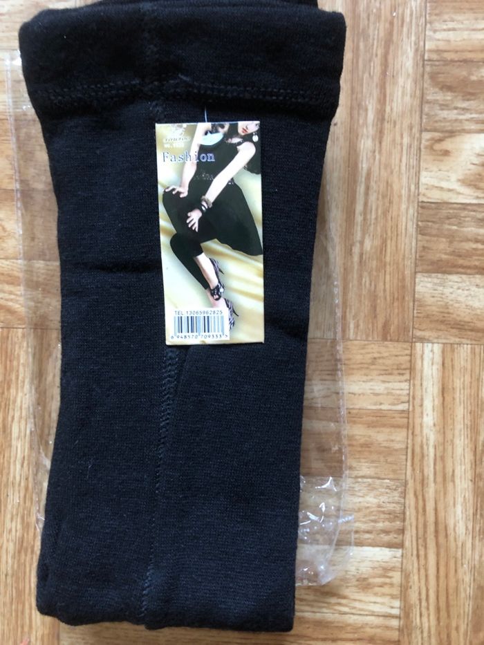 vêtements femme - photo numéro 5