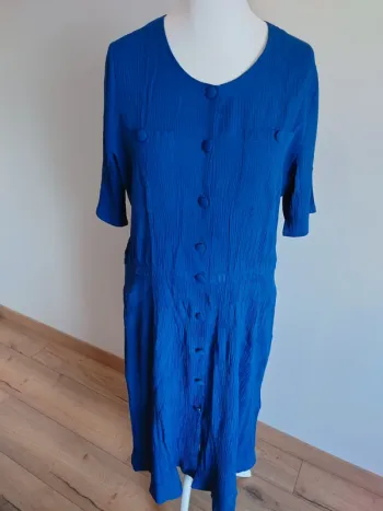 Robe 3 Suisses L