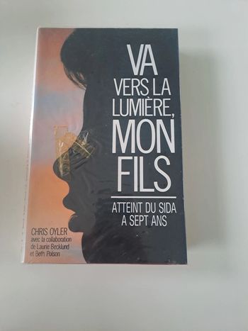 Va vers la lumière, mon fils