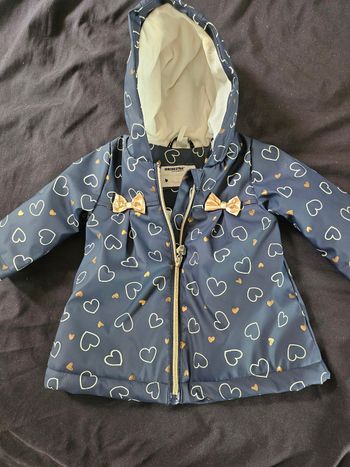 Manteau