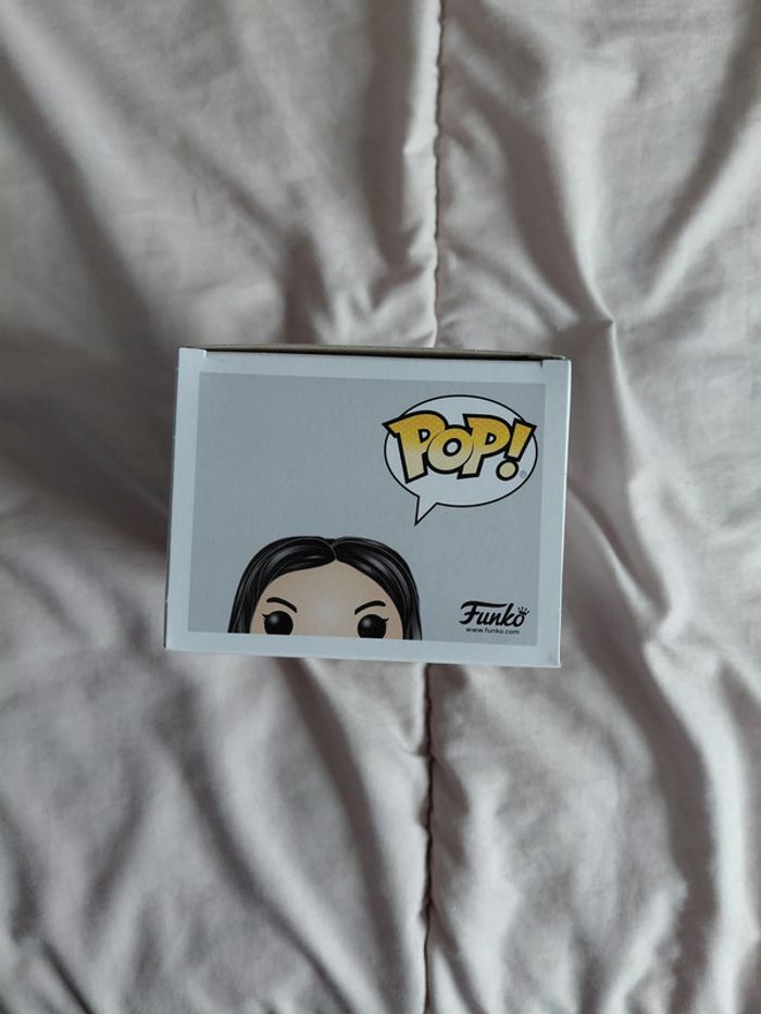Funko Pop - photo numéro 6