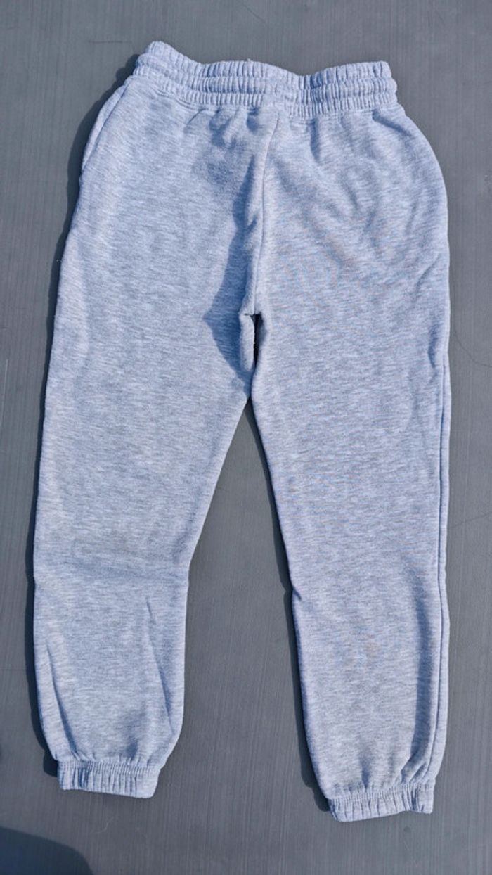 Bas de jogging 8-9ans primark - photo numéro 2