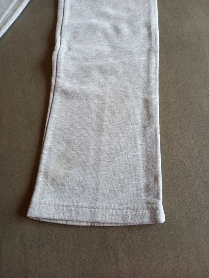Pantalon de sport molletonné Nike - photo numéro 7
