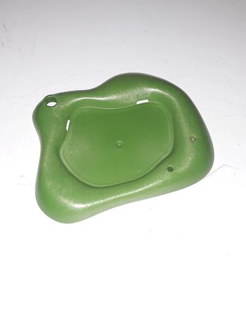 Playmobil pièce détachée petit étang