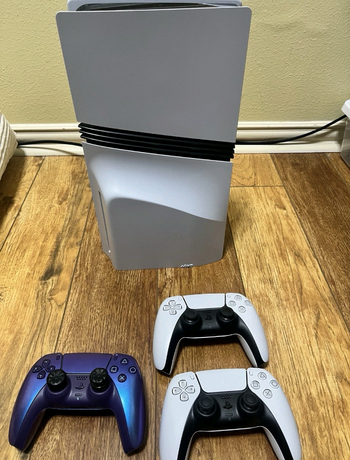 Playstation _5_pro