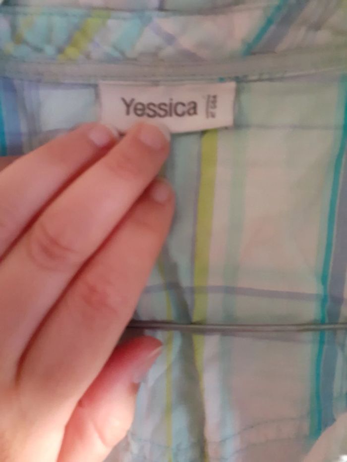 Blouse taille 48 - photo numéro 3