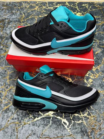 Nike air max bw t44