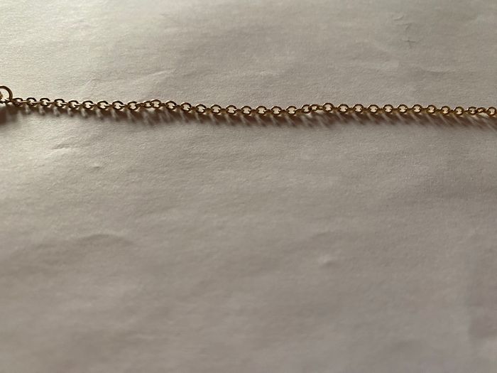 Bracelet - photo numéro 1