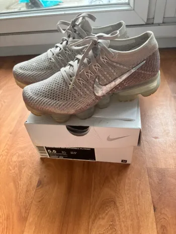 Nike vapormax