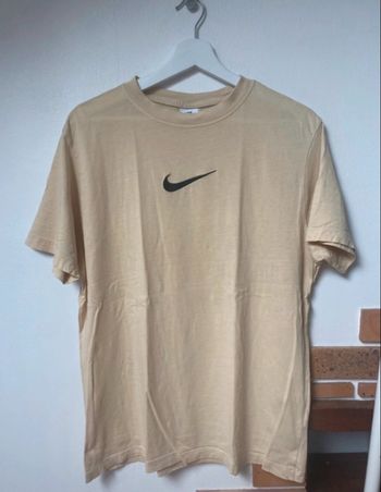 Teeshirt Nike homme 