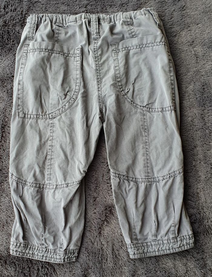 Corsaire 6ans - photo numéro 2