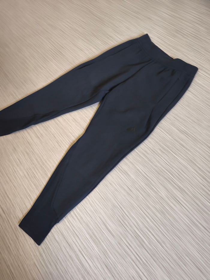 Jogging Adidas noir S