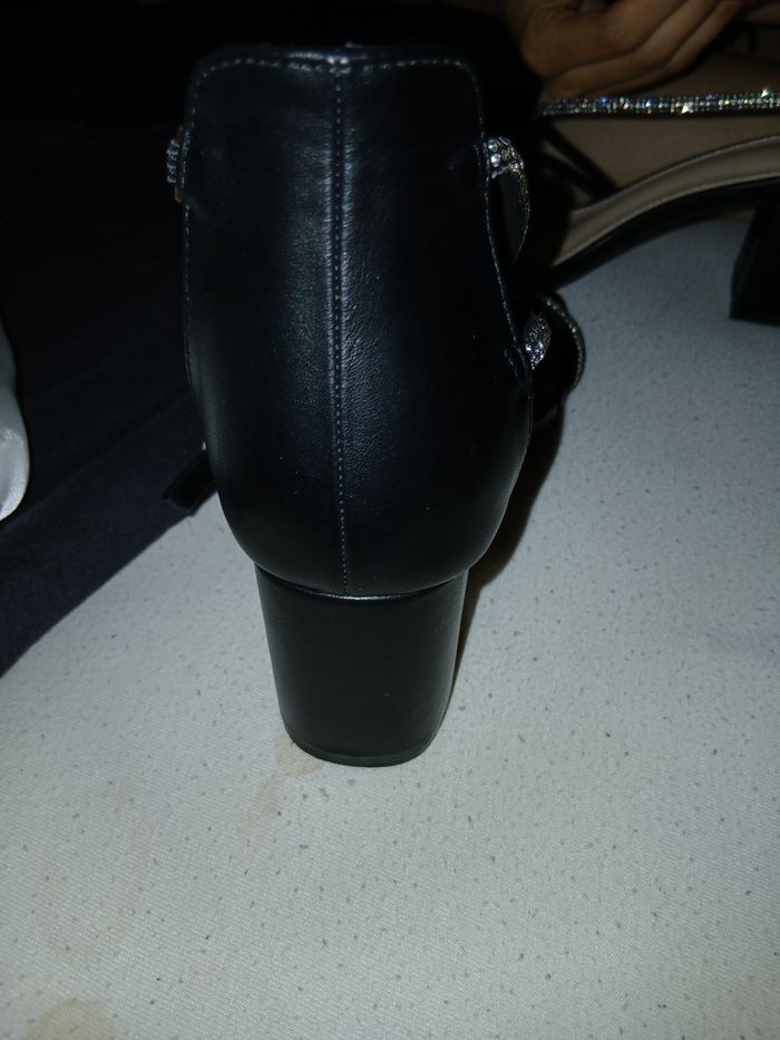 Chaussure