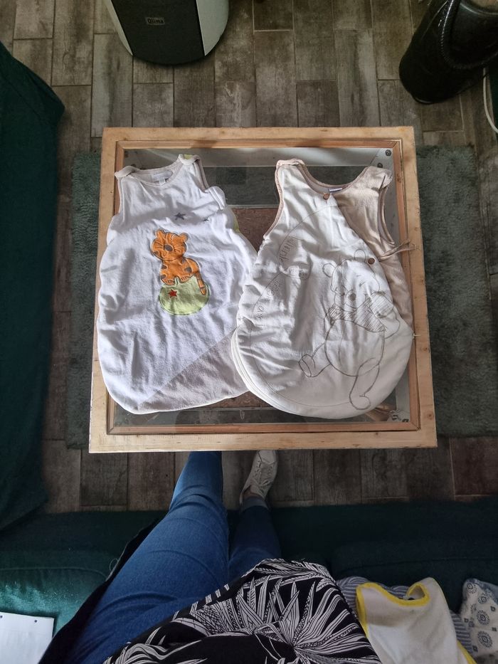 🔹️ divers🔹️ - photo numéro 2