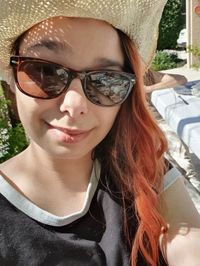 profil