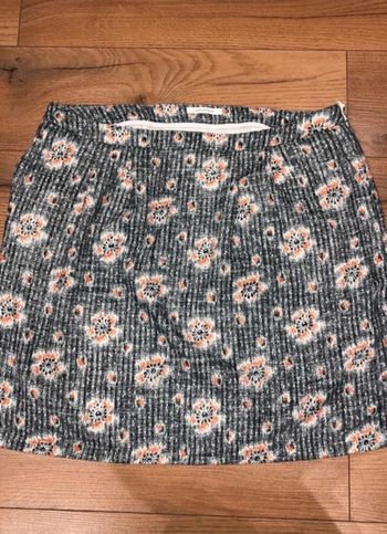 Jupe promod femme 🌺 taille 42 très bon état