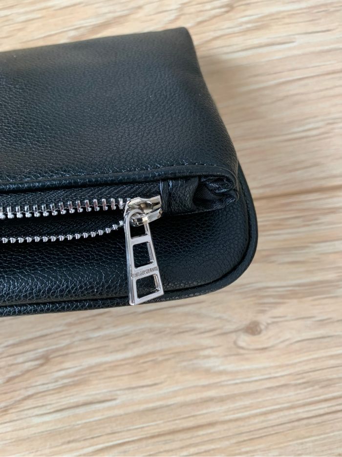 Pochette zadic et voltaire - photo numéro 4