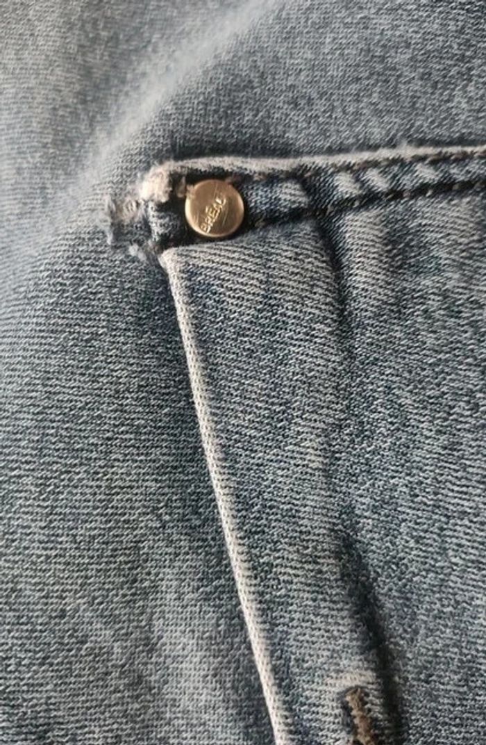 Jean Bréal taille 42 - photo numéro 5