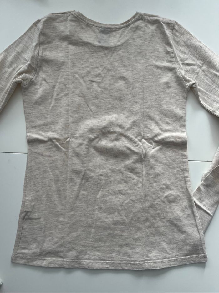 Lot polos 12 ans - photo numéro 6