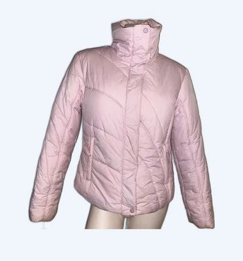 Blouson T.40 Mexx sport