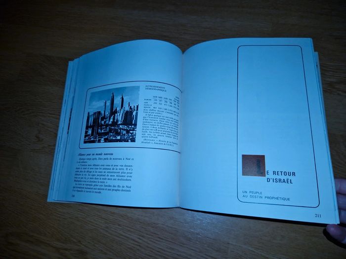 La bible des jeunes - photo numéro 13