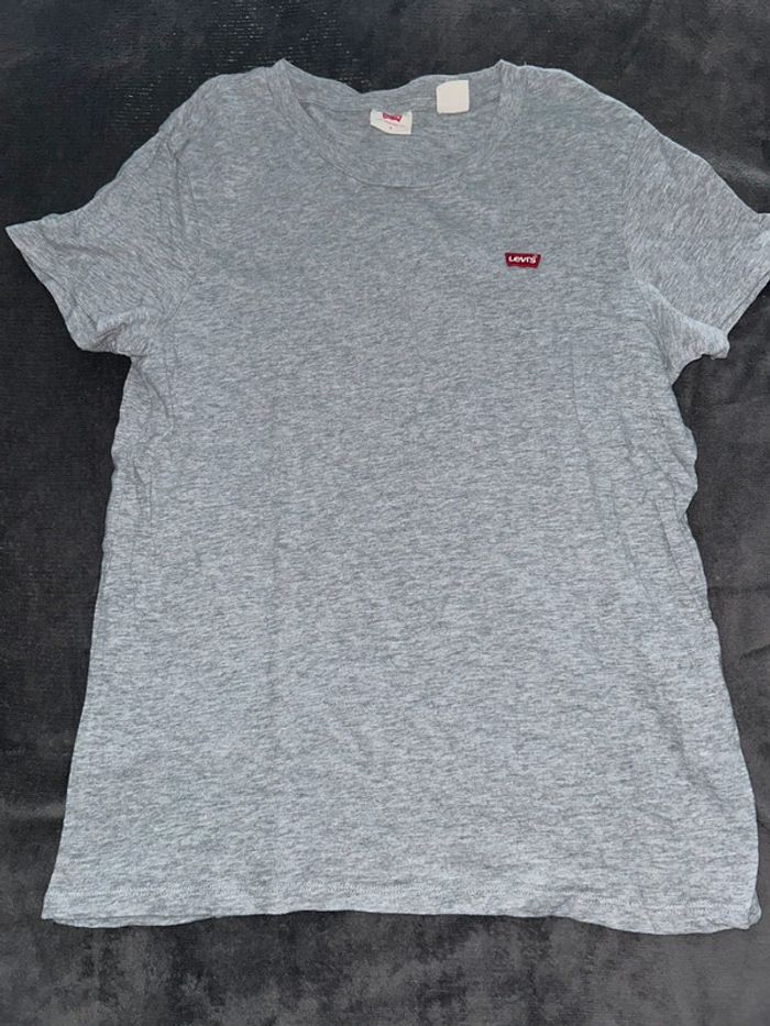 Tee shirt Levi’s