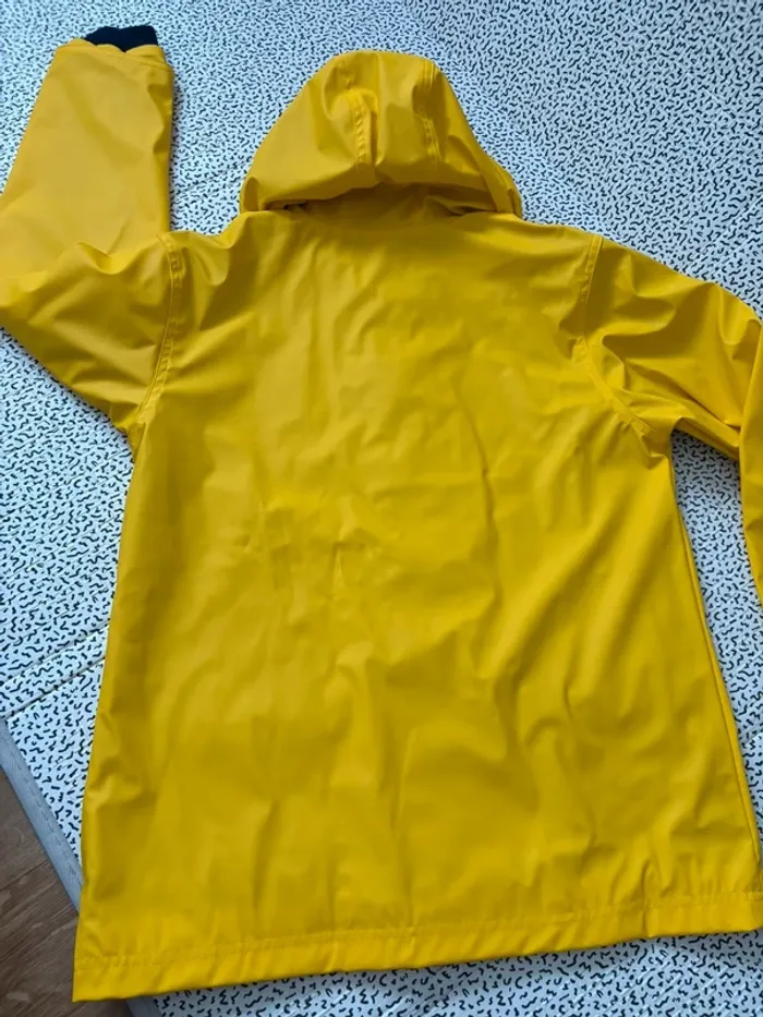 Ciré Petit Bateau - photo numéro 6