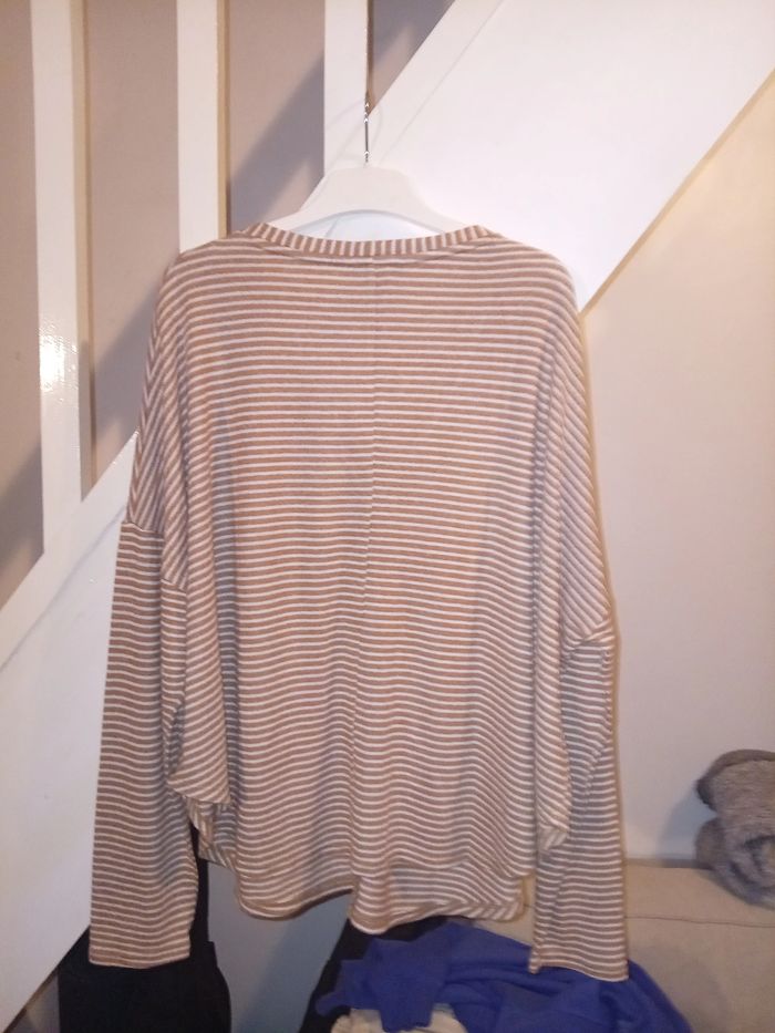 Cardigan Forever 21 - photo numéro 3