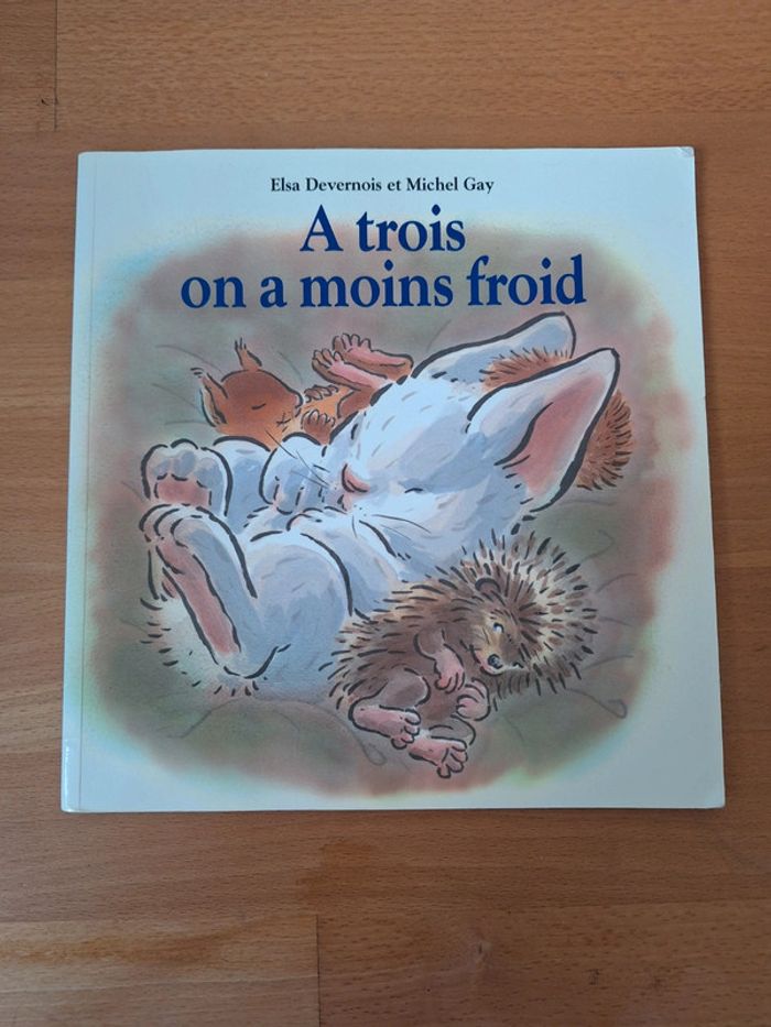 Lot 10 livres enfant - photo numéro 16