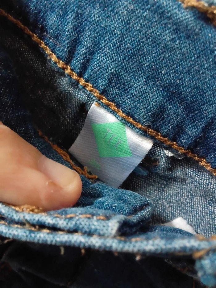 Ensemble tex 3 mois’ - photo numéro 4