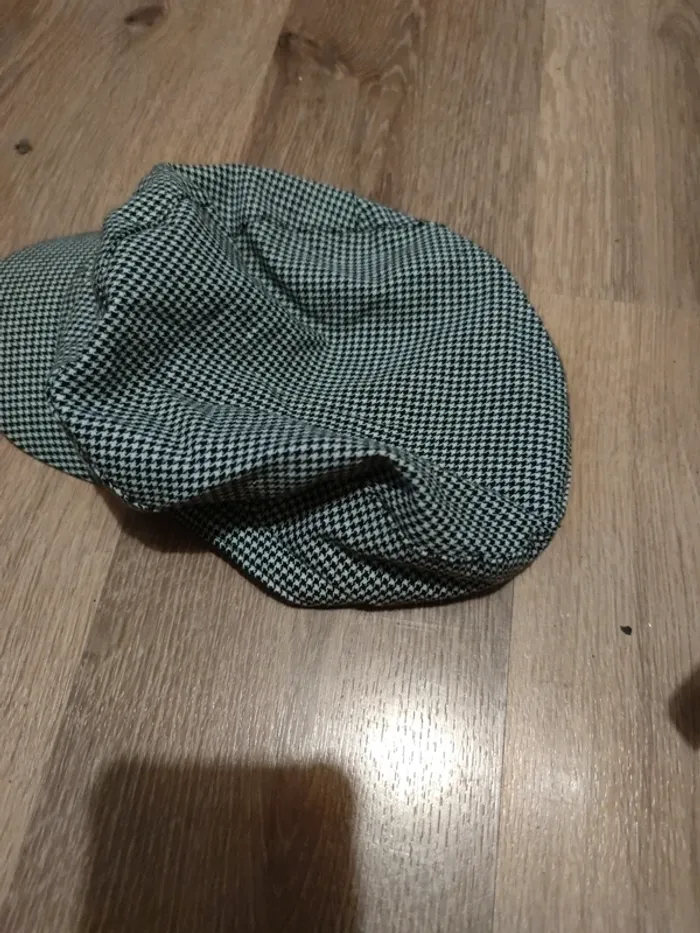 Chapeaux - photo numéro 2
