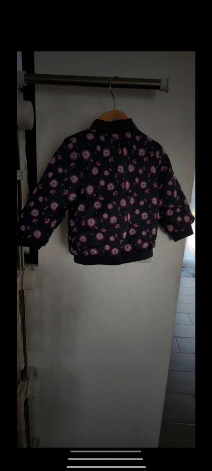 Veste - photo numéro 3