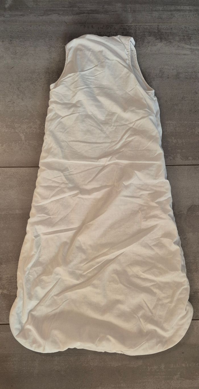 Gigoteuse 18-36 mois 🐘 - photo numéro 2