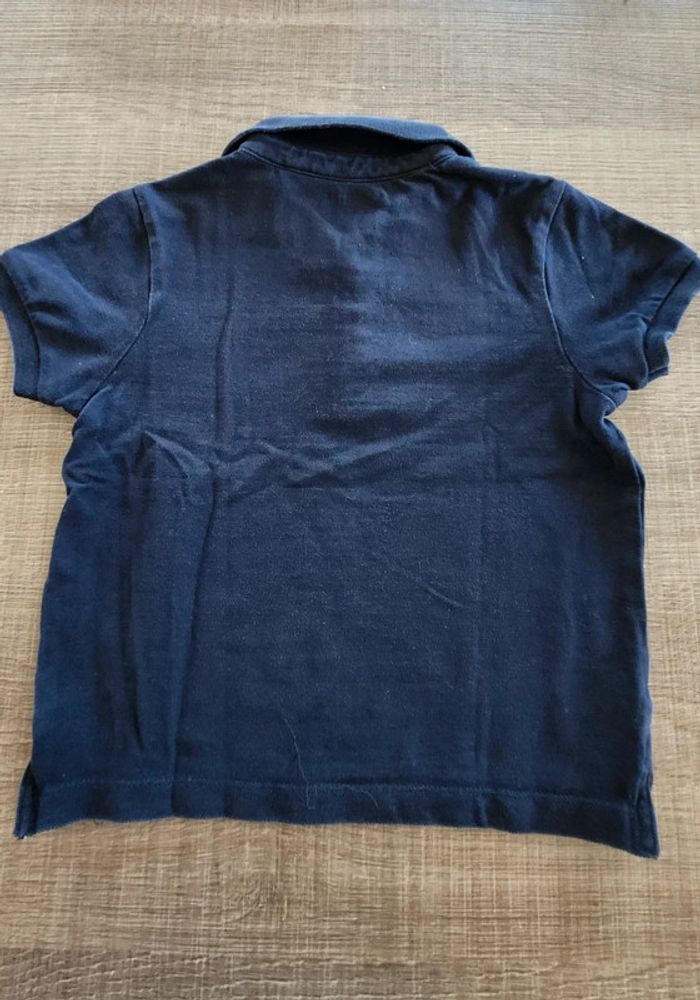 Lot garçon 4 ans été - photo numéro 6