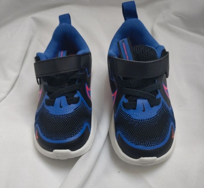 Nike Cosmic - photo numéro 2