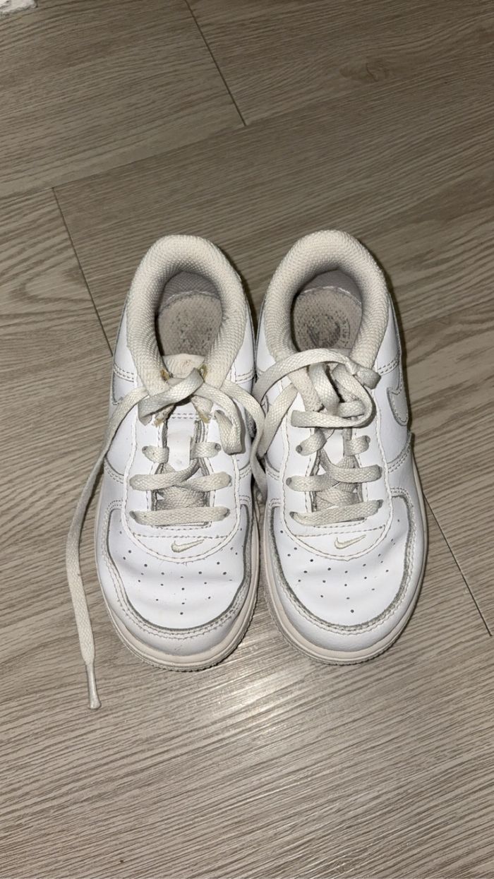 Air force one