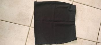 Jupe femme taille S