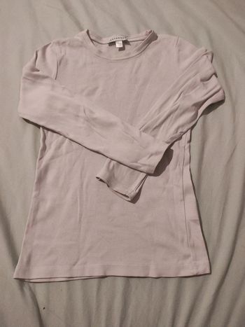 Maillot ML T8A Vertbaudet