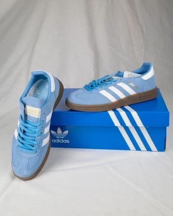 adidas originals HANDBALL SPEZIAL