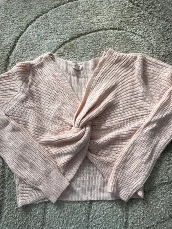 Pull Xs