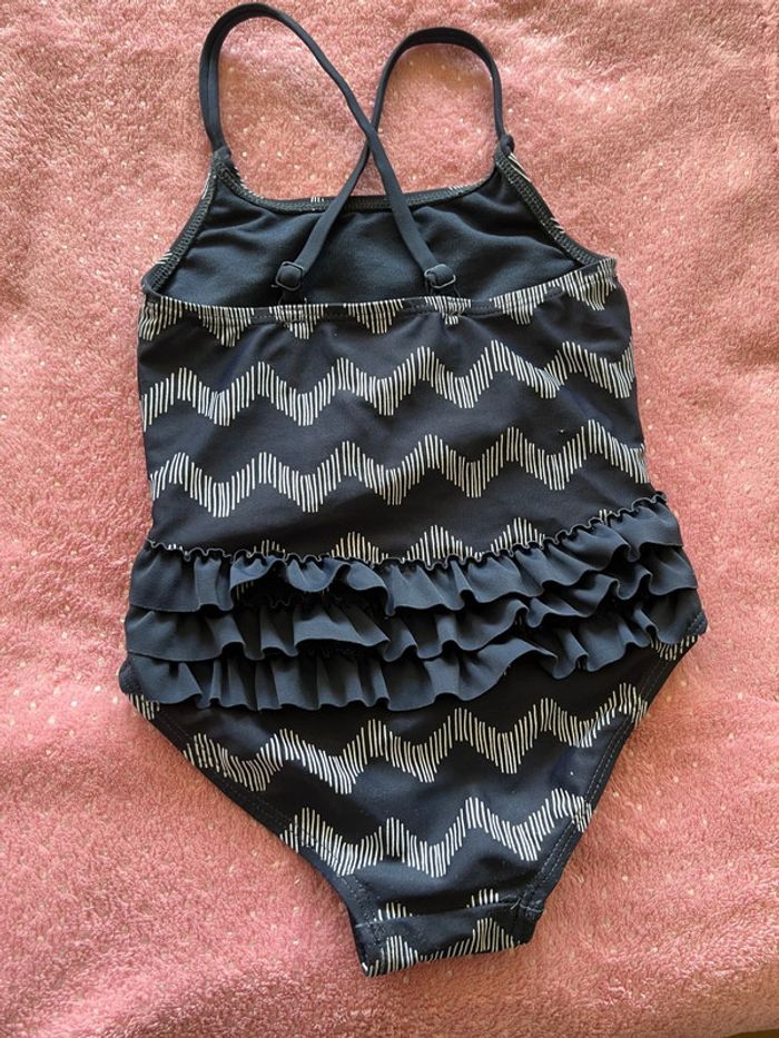 Maillot de bain - photo numéro 2