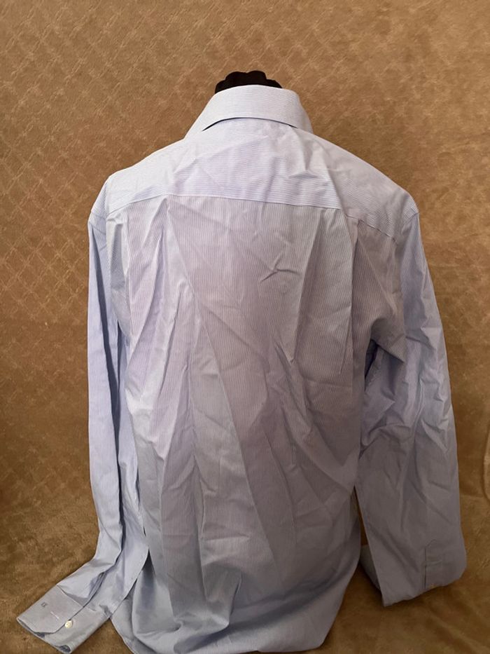 Chemise homme M - photo numéro 6