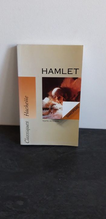 Hamlet