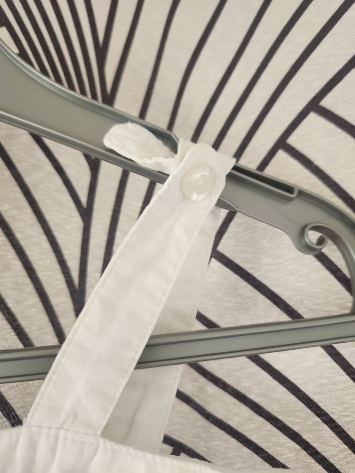 Robes - photo numéro 3