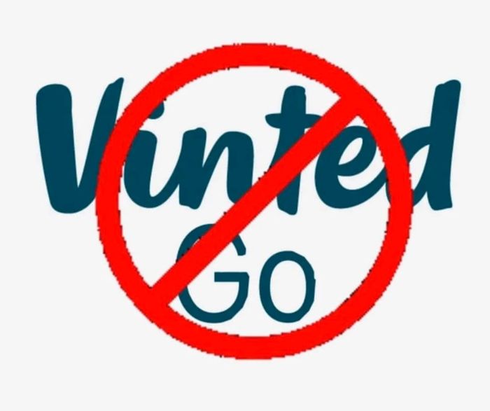 Peluche chien 🐶 - photo numéro 4