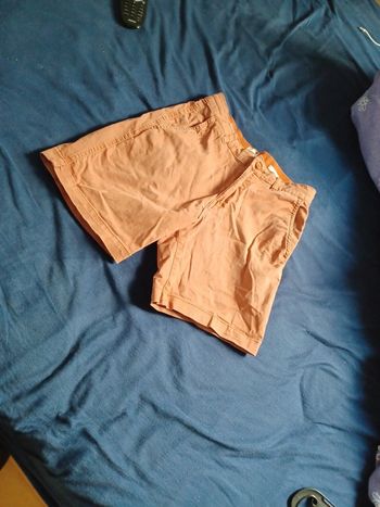 Bermuda H&M XS